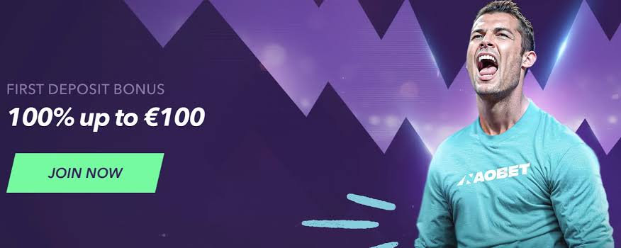 Giocatore soddisfatto sulla piattaforma NaoBet Casino